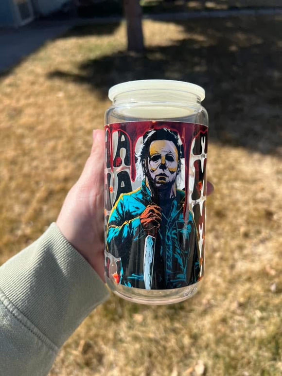 Order for Kayla